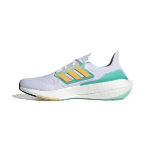 Baskets adidas Ultraboost 22 image-5