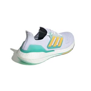 product/a/d/adidas_gx5463_7_footwear_photography_back_lateral_top_view_white_000.jpg