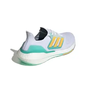 Baskets adidas Ultraboost 22 image-4