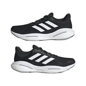 Schoenen van Running adidas Solarglide 5 image-2
