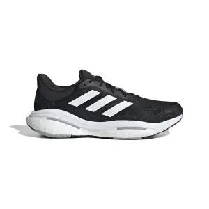 Schoenen van Running adidas Solarglide 5 image-0