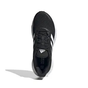 Schoenen van Running adidas Solarglide 5 image-5