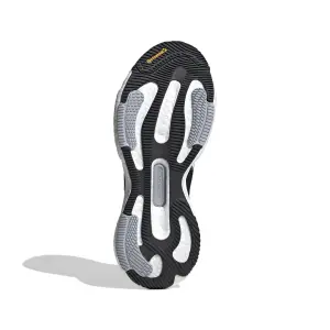 Schoenen van Running adidas Solarglide 5 image-6