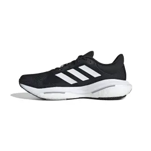 Schoenen van Running adidas Solarglide 5 image-4