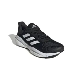 Schoenen van Running adidas Solarglide 5 image-1