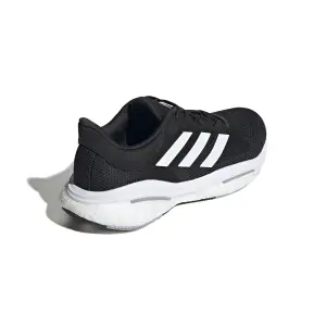 Schoenen van Running adidas Solarglide 5 image-3