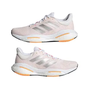 Løbesko til kvinder adidas Solarglide 5 image-3