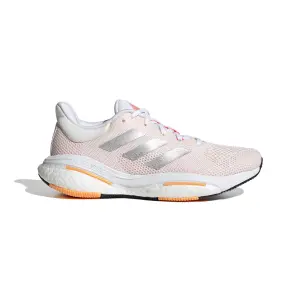 Zapatillas de running femme adidas Solarglide 5
