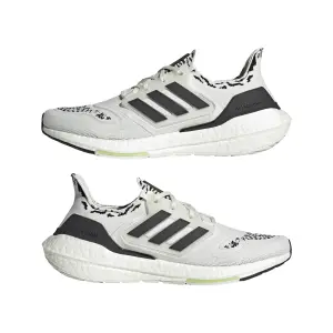 Schuhe von running adidas Ultraboost 22 image-2