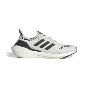 Schuhe von running adidas Ultraboost 22 image-0
