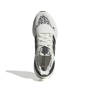 Schuhe von running adidas Ultraboost 22 image-4