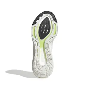 Schuhe von running adidas Ultraboost 22 image-6