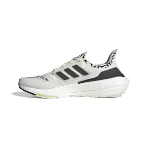 Schuhe von running adidas Ultraboost 22 image-5