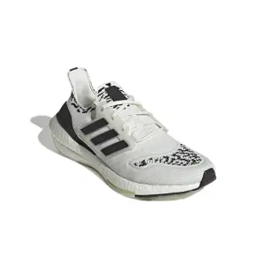 Schuhe von running adidas Ultraboost 22 image-1