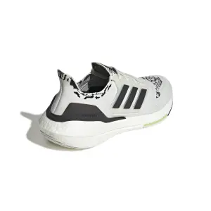 Schuhe von running adidas Ultraboost 22 image-3