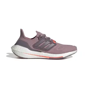 Løbesko til kvinder adidas Ultraboost 22