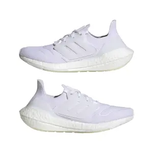 Scarpe running da donna Adidas Ultraboost 22 image-2