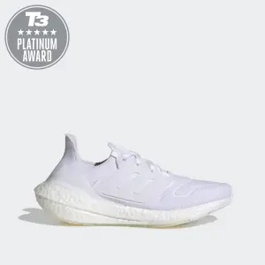 Scarpe running da donna Adidas Ultraboost 22 image-3