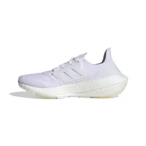 Scarpe running da donna Adidas Ultraboost 22 image-5