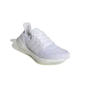 Scarpe running da donna Adidas Ultraboost 22 image-1