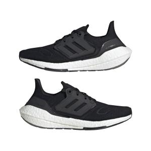 Scarpe running da donna Adidas ultraboost 22 image-2
