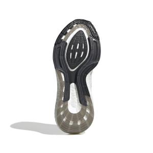 Scarpe running da donna Adidas ultraboost 22 image-6