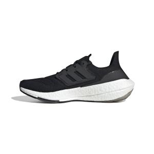 Scarpe running da donna Adidas ultraboost 22 image-4