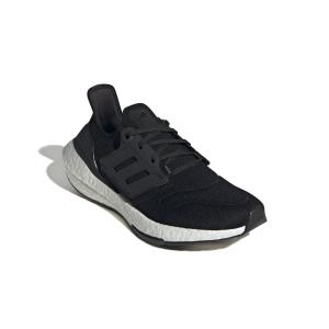 Scarpe running da donna Adidas ultraboost 22 image-1