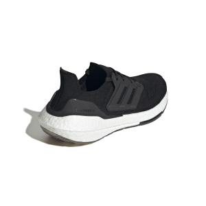 Scarpe running da donna Adidas ultraboost 22 image-3