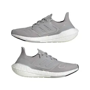 Running meisjesschoenen adidas Ultraboost 22 image-2