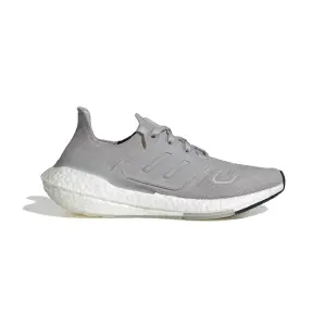 Running meisjesschoenen adidas Ultraboost 22 image-0