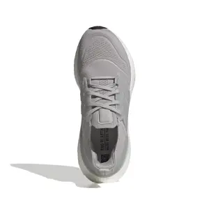 Running meisjesschoenen adidas Ultraboost 22 image-5