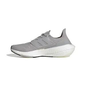 Running meisjesschoenen adidas Ultraboost 22 image-4