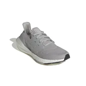 Running meisjesschoenen adidas Ultraboost 22 image-1