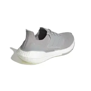 Running meisjesschoenen adidas Ultraboost 22 image-3