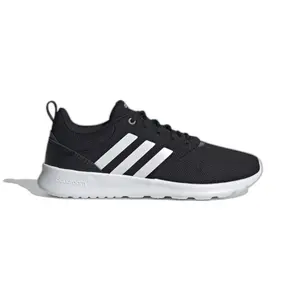 Baskets femme adidas Qt Racer 2.0 image-0