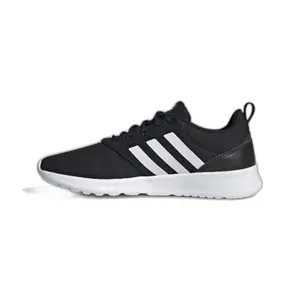 Baskets femme adidas Qt Racer 2.0 image-2