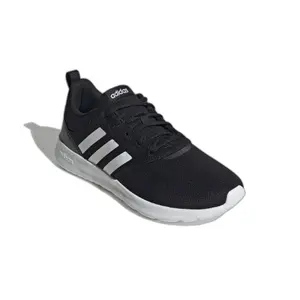 Baskets femme adidas Qt Racer 2.0 image-1