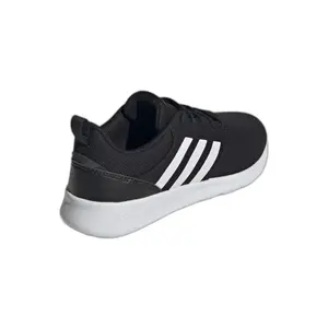 Baskets femme adidas Qt Racer 2.0 image-5
