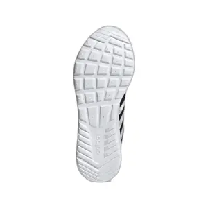 Baskets femme adidas Qt Racer 2.0 image-6