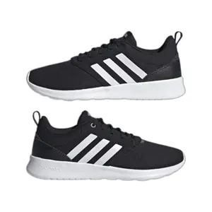 Baskets femme adidas Qt Racer 2.0 image-3