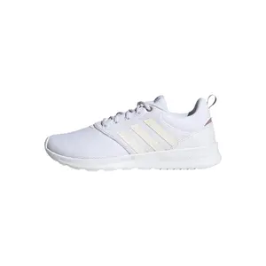 Løbesko til kvinder adidas Qt Racer 20 image-1