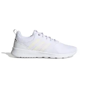 Løbesko til kvinder adidas Qt Racer 20 image-0