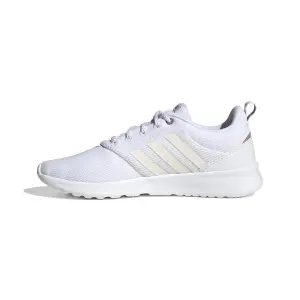 Løbesko til kvinder adidas Qt Racer 20 image-3