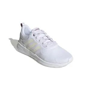 Løbesko til kvinder adidas Qt Racer 20 image-4