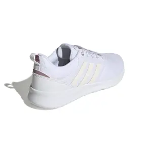 Løbesko til kvinder adidas Qt Racer 20 image-5