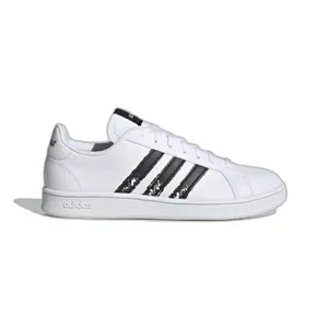 Scarpe da ginnastica adidas Court Beyond image-0