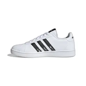 Scarpe da ginnastica adidas Court Beyond image-6