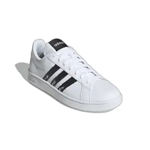 Scarpe da ginnastica adidas Court Beyond image-1