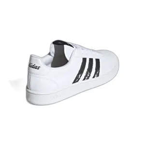 Scarpe da ginnastica adidas Court Beyond image-4